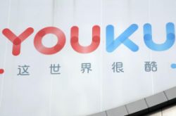 (9分钟教程)绥化公司招聘_哔哩哔哩